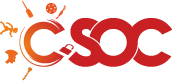 C-SOC logo.png