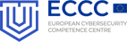 Hellenic Foundation for Research and Innovation