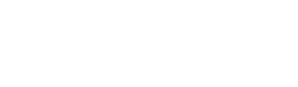 FORTH logo