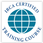 IRCA Certification