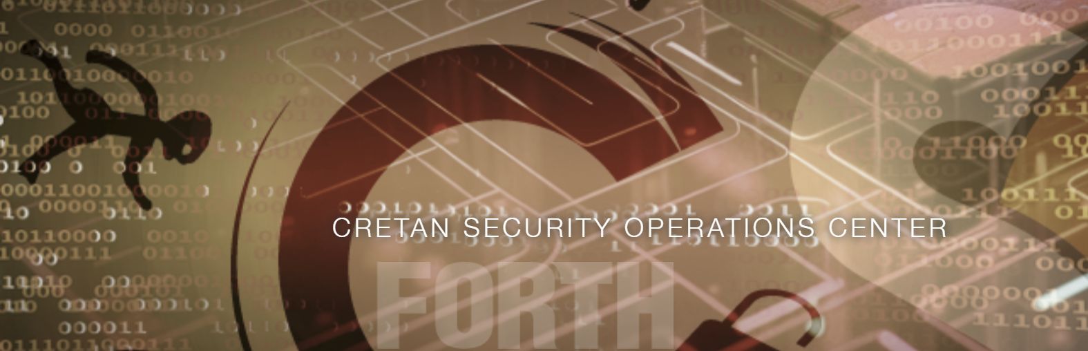 C-SOC attack mitigation visualization