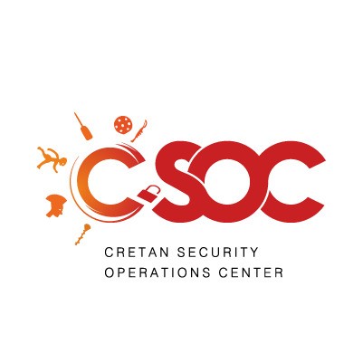 C-SOC profile image